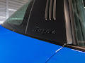 2022 Porsche 911 4S