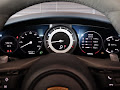 2022 Porsche 911 4S