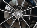 2022 Porsche 911 4S