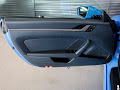 2022 Porsche 911 4S