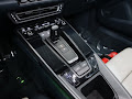 2022 Porsche 911 4S