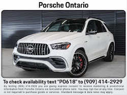 2026 Mercedes-Benz GLE AMG GLE 63 S