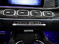 2026 Mercedes-Benz GLE AMG GLE 63 S