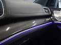 2026 Mercedes-Benz GLE AMG GLE 63 S