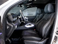 2026 Mercedes-Benz GLE AMG GLE 63 S