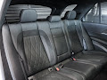 2026 Mercedes-Benz GLE AMG GLE 63 S