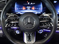 2026 Mercedes-Benz GLE AMG GLE 63 S