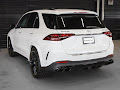 2026 Mercedes-Benz GLE AMG GLE 63 S