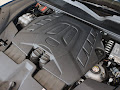 2024 Porsche Cayenne Turbo E-Hybrid