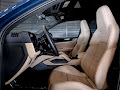 2024 Porsche Cayenne Turbo E-Hybrid