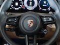 2024 Porsche Cayenne Turbo E-Hybrid