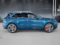 2024 Porsche Cayenne Turbo E-Hybrid