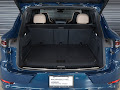 2024 Porsche Cayenne Turbo E-Hybrid