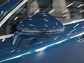 2024 Porsche Cayenne Turbo E-Hybrid