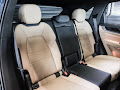 2024 Porsche Cayenne Turbo E-Hybrid