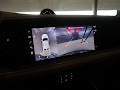 2024 Porsche Cayenne Turbo E-Hybrid