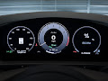 2024 Porsche Cayenne Turbo E-Hybrid