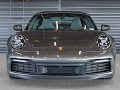 2021 Porsche 911 Carrera S Coupe