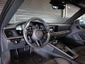 2021 Porsche 911 Carrera S Coupe
