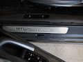 2021 Porsche 911 Carrera S Coupe