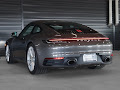 2021 Porsche 911 Carrera S Coupe