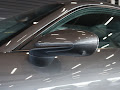 2021 Porsche 911 Carrera S Coupe
