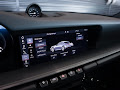2021 Porsche 911 Carrera S Coupe