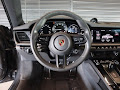 2021 Porsche 911 Carrera S Coupe