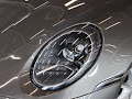2021 Porsche 911 Carrera S Coupe