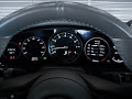 2021 Porsche 911 Carrera S Coupe