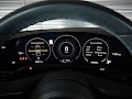 2023 Porsche Taycan