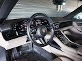 2023 Porsche Taycan