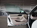 2023 Porsche Taycan