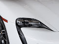 2023 Porsche Taycan