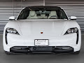 2023 Porsche Taycan