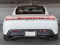 2023 Porsche Taycan