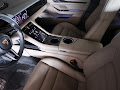 2023 Porsche Taycan