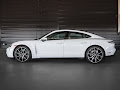 2023 Porsche Taycan
