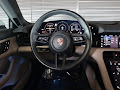 2023 Porsche Taycan