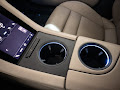 2023 Porsche Taycan
