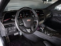 2026 Cadillac CT5-V