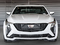 2026 Cadillac CT5-V