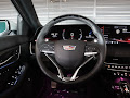 2026 Cadillac CT5-V