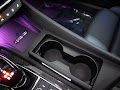 2026 Cadillac CT5-V