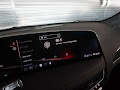 2026 Cadillac CT5-V