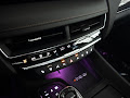 2026 Cadillac CT5-V