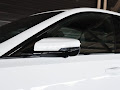 2026 Cadillac CT5-V