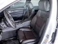 2026 Cadillac CT5-V
