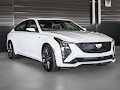 2026 Cadillac CT5-V