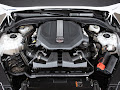 2026 Cadillac CT5-V